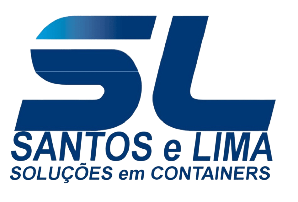 Santos e Lima Soluções