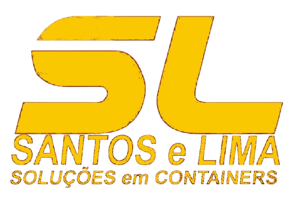 Santos e Lima Soluções completas em modificações e customização de containers